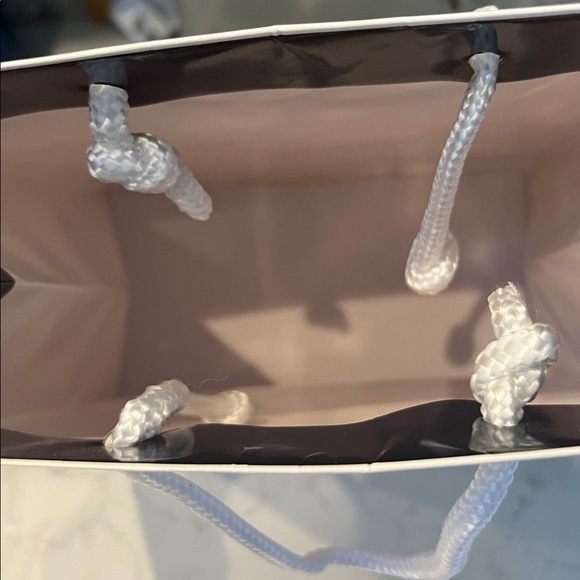 Vineyard Vines Small Shopping Bag - Picture 5 of 6